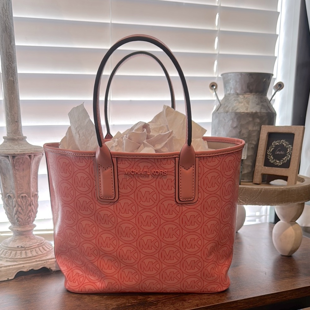Michael Kors